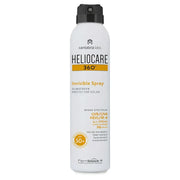Cantabria Heliocare 360 Invisible Spray 200 ml