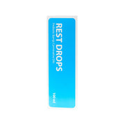 Baby Rest Drops 100 ml