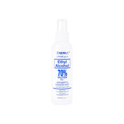 Energy Ethyl Alcohol 70% Spray 150ml