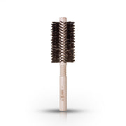 Mira - Brush - Wood - Mod - N.180