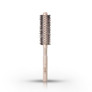 Mira - Brush - Wood - Mod - N.170