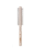 Mira - Brush - Wood - Mod - N.165