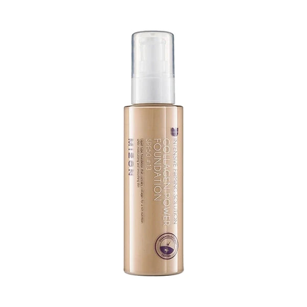 Mizon Collagen Power Founfation 13 100 g