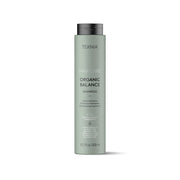 Lakme Teknia Organic Balance Shampoo 300 Ml