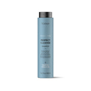 Lakme Teknia Perfect Cleanse Shampoo 300 Ml