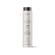 Lakme Teknia Scalp Pure Purify Shampoo 300 Ml