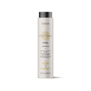 Lakme Teknia Scalp Vital Stimulating Shampoo 300 Ml