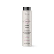 Lakme Teknia Scalp Relief Soothing Shampoo 300 Ml