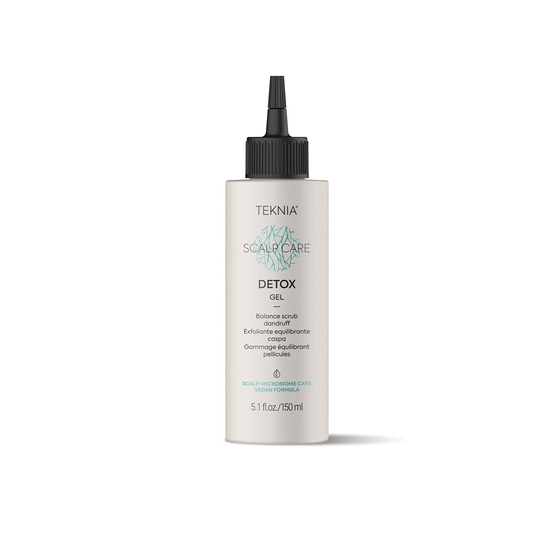 Lakme Teknia Scalp Detox Gel 150 ml