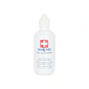 Rexsol Hair Aid Hair Loss Treatment - 150ml