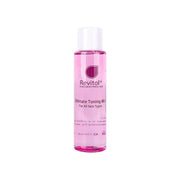 Revitol Ultimate Toning Mist Normal & Oily Skin 150 Ml RECURT