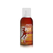 Prota Move Hot Spray 75 ml