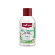 Red Seal Mouthwash Thymol 250 ml