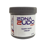 Zdna Zudo Cream Nappy Rash Cream 125 g