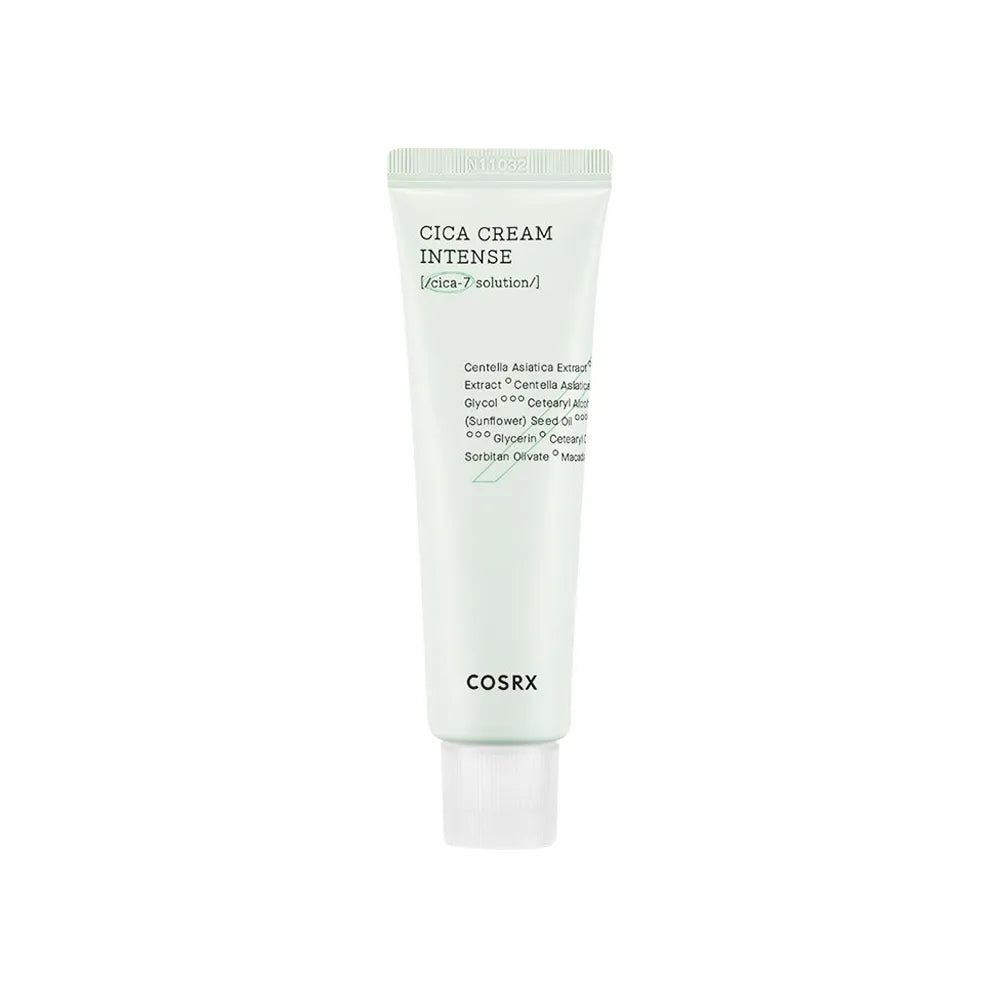 Cosrx Cica Cream Intense