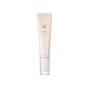 Beauty Of Joseon Revive Eye Serum Ginseng + Retinol