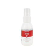 Avalon Avogain 2% Solution 50Ml