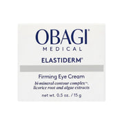 OBAGI Elastiderm Firming Eye Cream 15 g