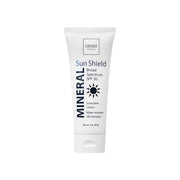 OBAGI Sun Shield SPF 50 Mineral Sunscreen Lotion 85 g