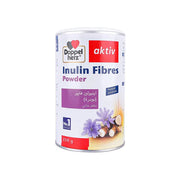 Doppel Herz Inulin Fibers Powder 250 g