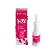 Viro Stop Nasal Spray 20 Ml