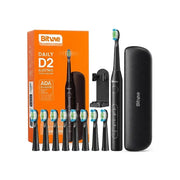 Bitvae D2 Electric Toothbrush