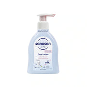 Sanosan Baby Care Lotion  200Ml