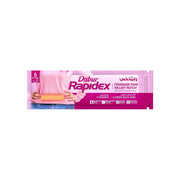 Rapidex Feminine Pain Relief Patch 5 Per Pouch n