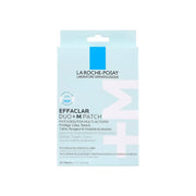 La Roche-Posay Effaclar Duo+M Multi-Target Blemish Patches 22 Patches
