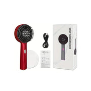 Scalp Massage Comb