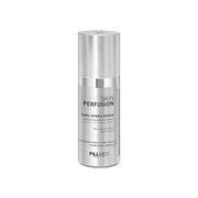 FILLMED HAB5-HYDRA SERUM 30ML (sheheri)