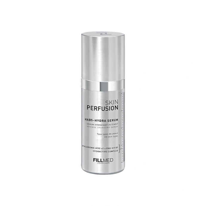 FILLMED HAB5-HYDRA SERUM 30ML (sheheri)