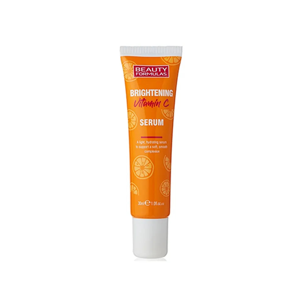 BF Brightening vit C facial serum 30 ml
