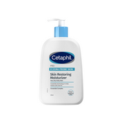 Cetaphil Pro Eczema Prone Skin Restoring Moisturizer 236 ml
