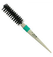 Mira - Brush - Wood - Mod - N.032
