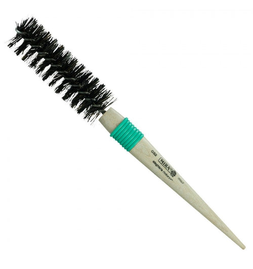 Mira - Brush - Wood - Mod - N.032