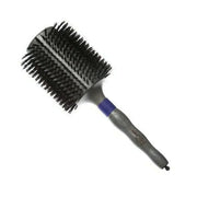Mira - Brush - Mod - 299