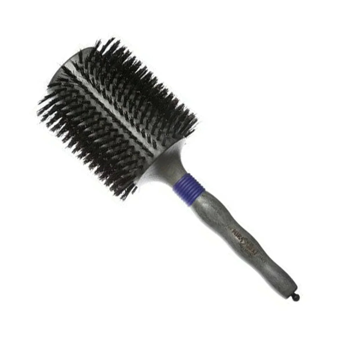 Mira - Brush - Mod - 299