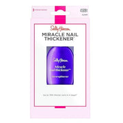 SH MIRACLE NAIL THICKENER(45091) (shehri)