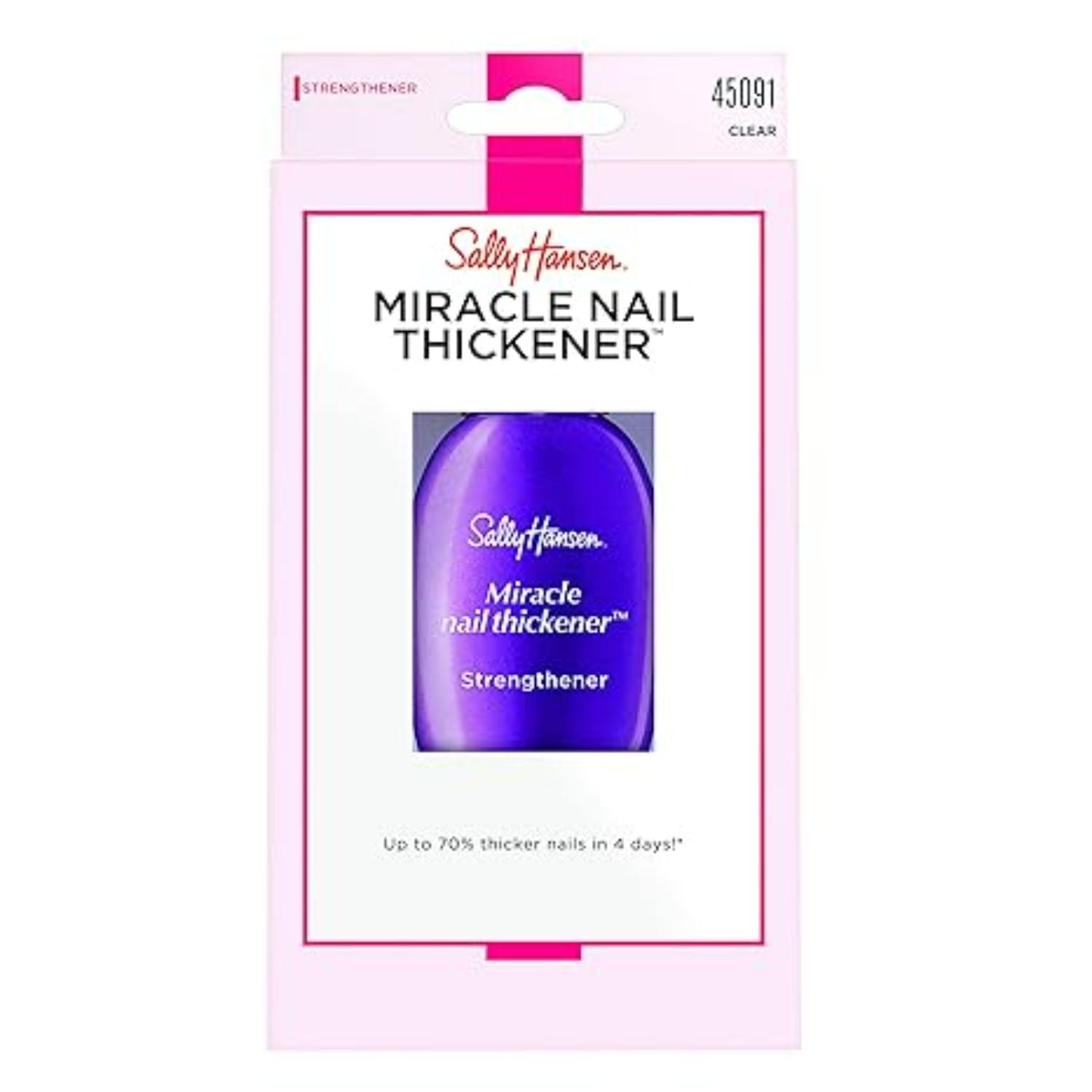 SH MIRACLE NAIL THICKENER(45091) (shehri)