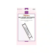 Sally Hansen 45319 No More Mistakes Manicure Clean-Up Pen