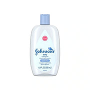 Johnson Baby Cologne Mix 200 ml
