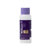 Welloxon 9% 30Vol 60ml
