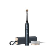 Philips Sonicare 9900Prestige Toothbrush Midnight BlueHX9992/22
