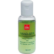 Erbe_Hand-Spa Peeling -100Ml-2505