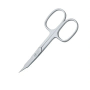 Erbe Solingen - Nail Scissors – Tower Point - Size 9Cm - Model# 91361