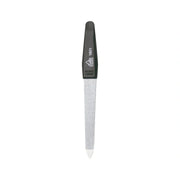 Erbe Solingen - Sapphire Nail File - Size 10Cm - Model# 1801