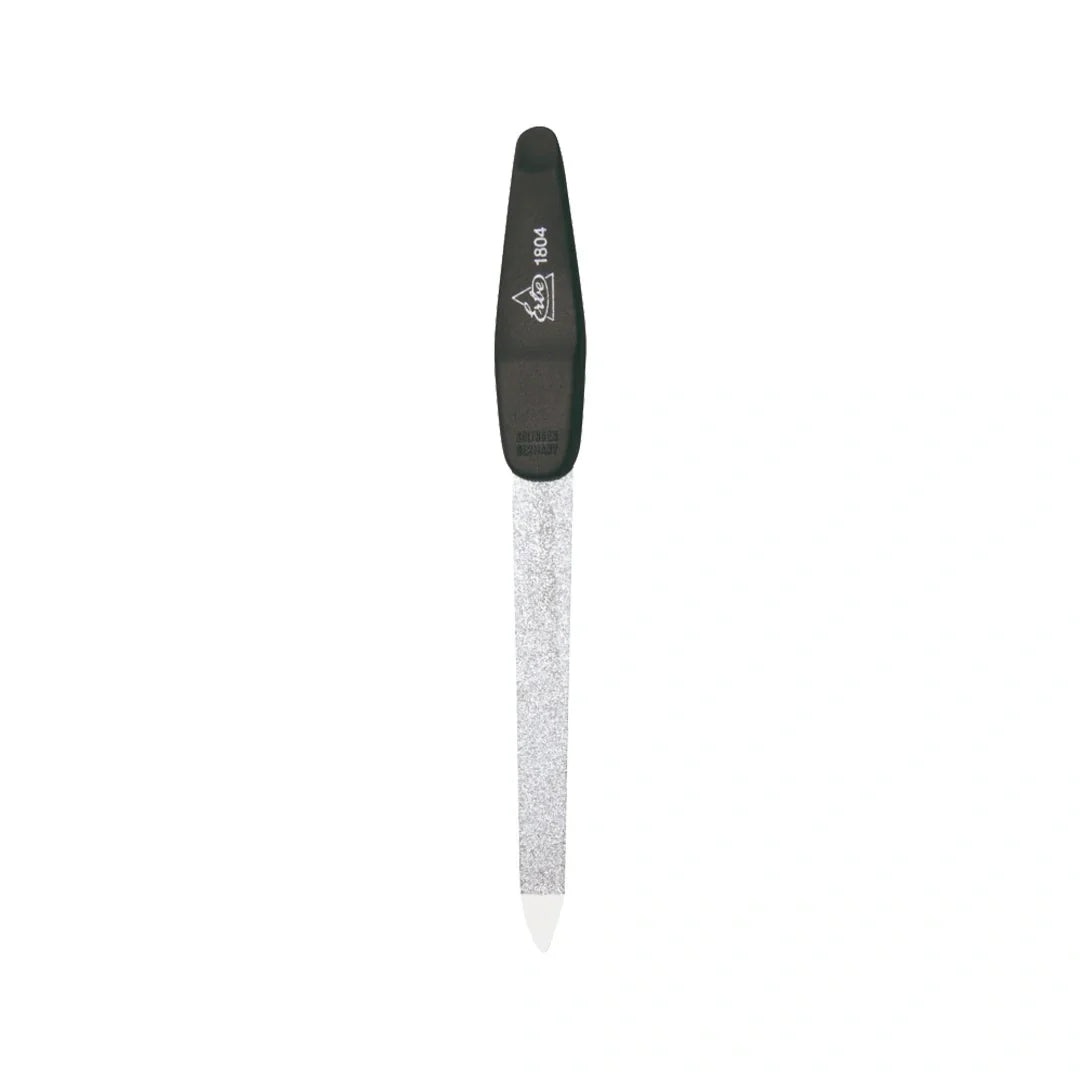 Erbe Solingen - Sapphire Nail File - Size 13Cm - Model# 1804