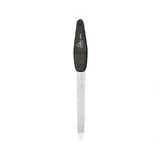 Erbe Solingen - Sapphire Nail File - Size 13Cm - Model# 1804