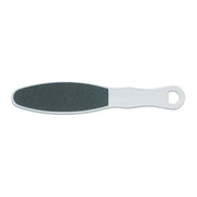 Erbe_Foot File Double Side Plastic-92030